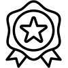 248 1580747039