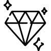 564 1580746981
