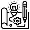 846 1580746943